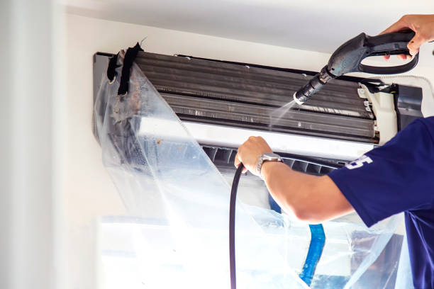 Best Duct Cleaning for Homes  in Lexington, MS