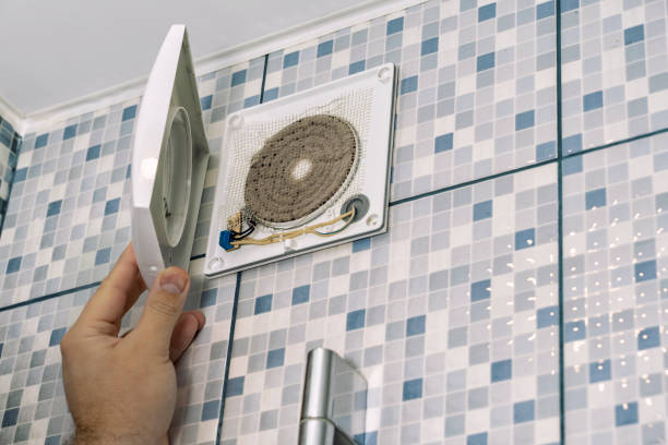 Best Air Duct Cleaning Near Me  in Lexington, MS