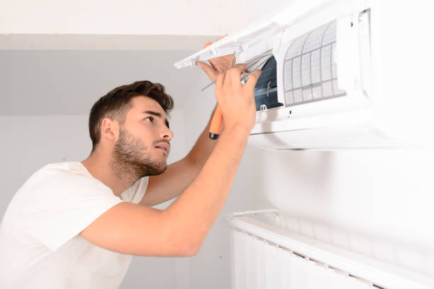 Best Air Duct Cleaning Near Me  in Lexington, MS